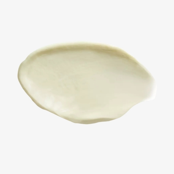 🆕️Perricone MD Cold Plasma+ Neck & Chest Broad Spectrum SPF 25 - Picture 4 of 7